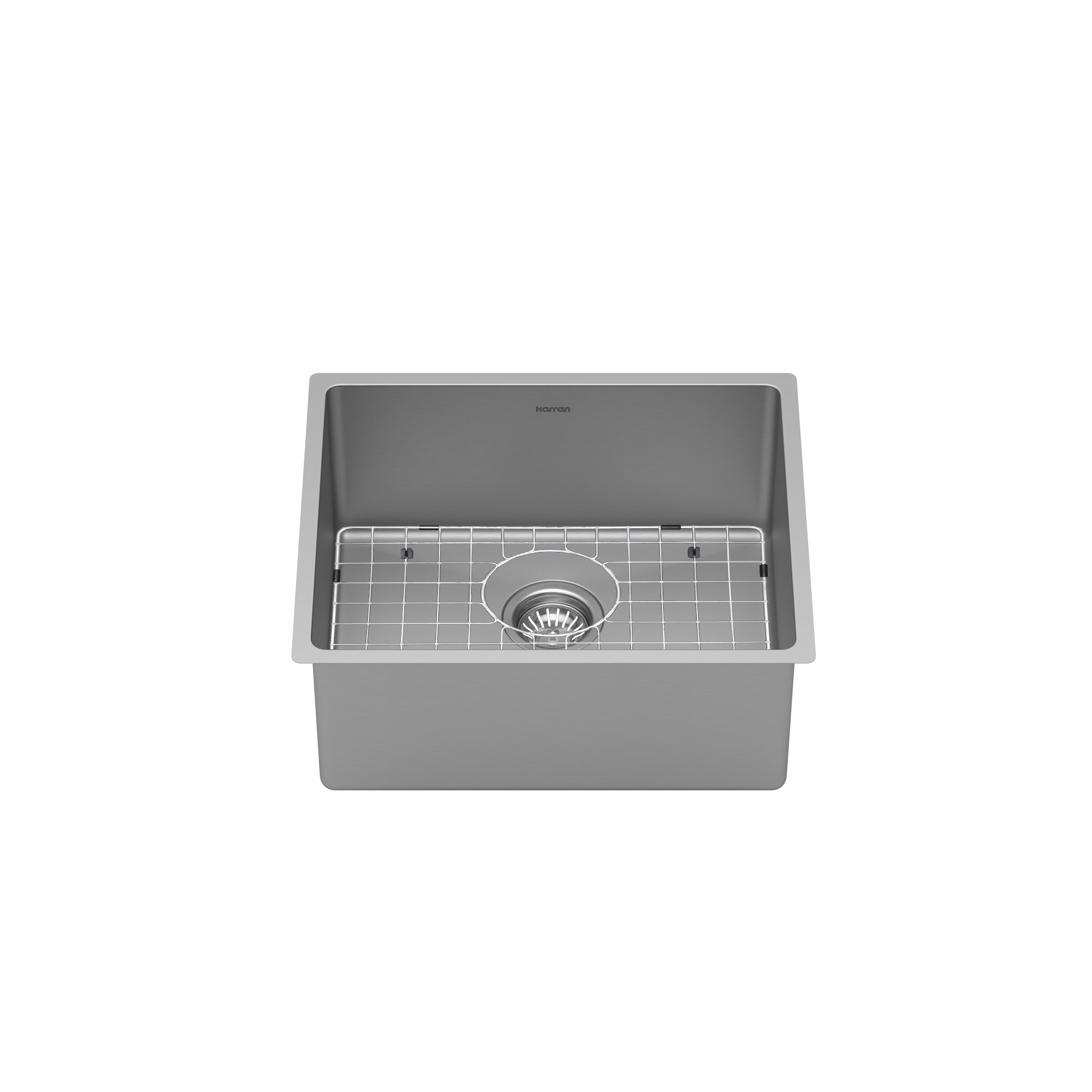 Karran 19" Stainless Steel Grid, GR-3019