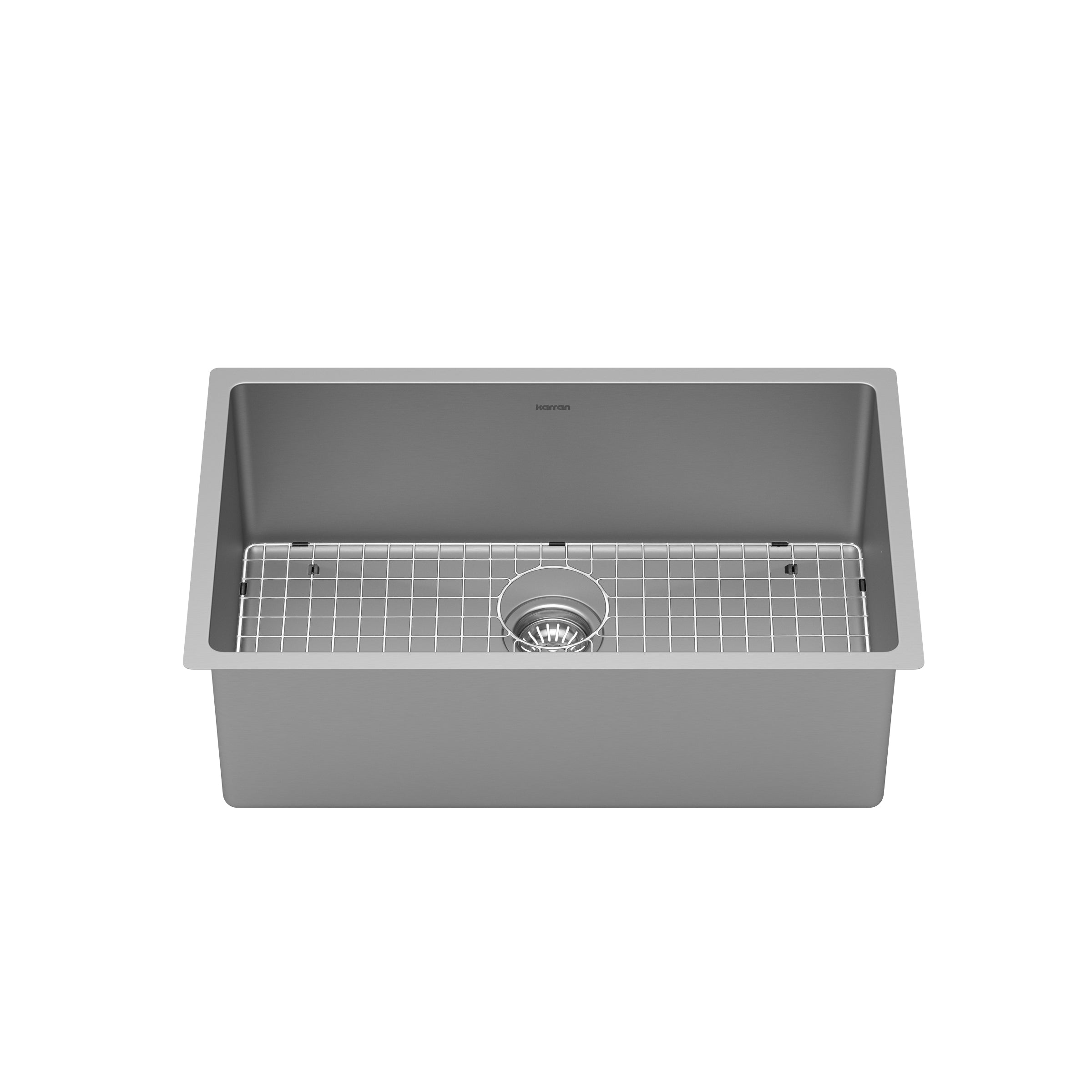 Karran 26" Stainless Steel Grid, GR-3018