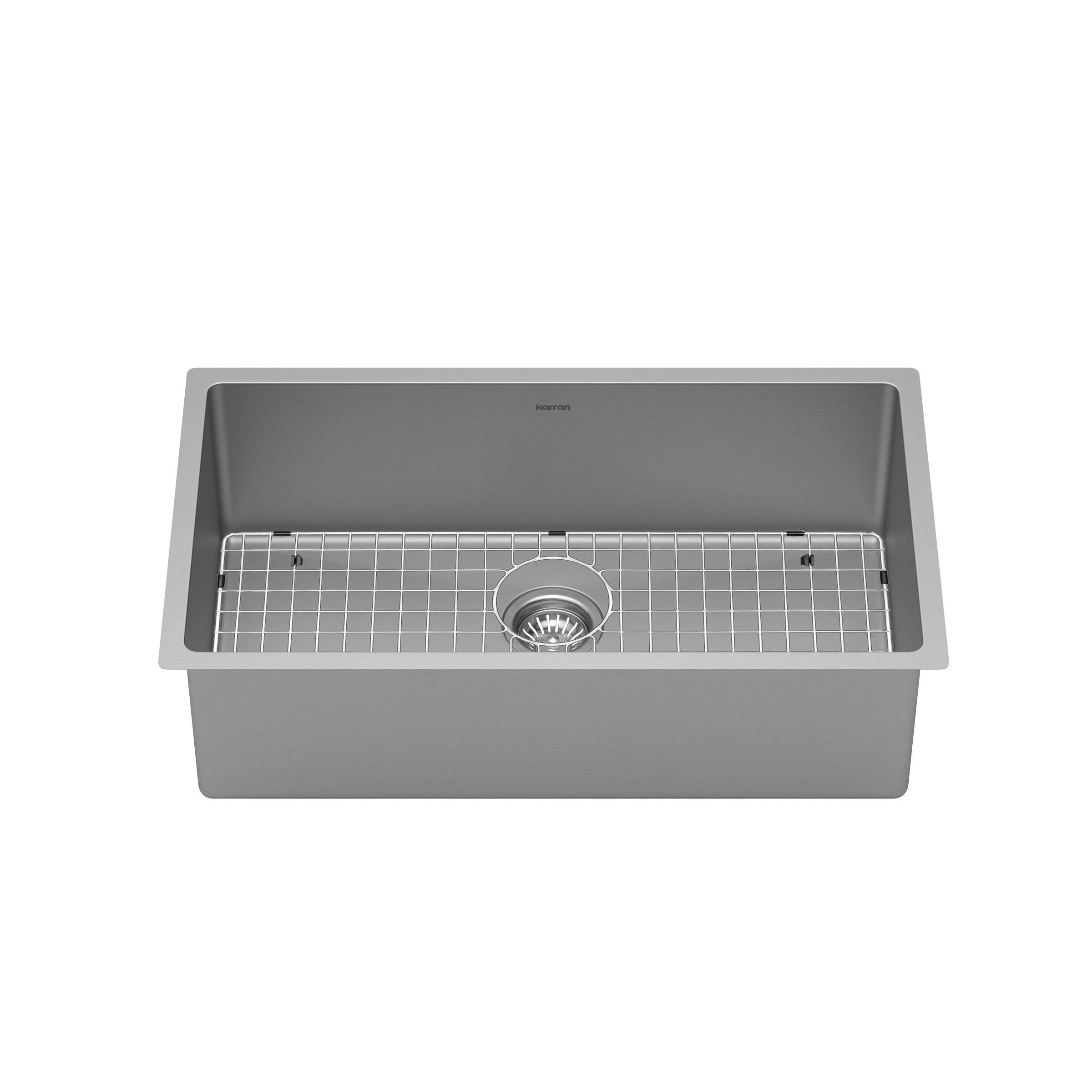 Karran 28" Stainless Steel Grid, GR-3017