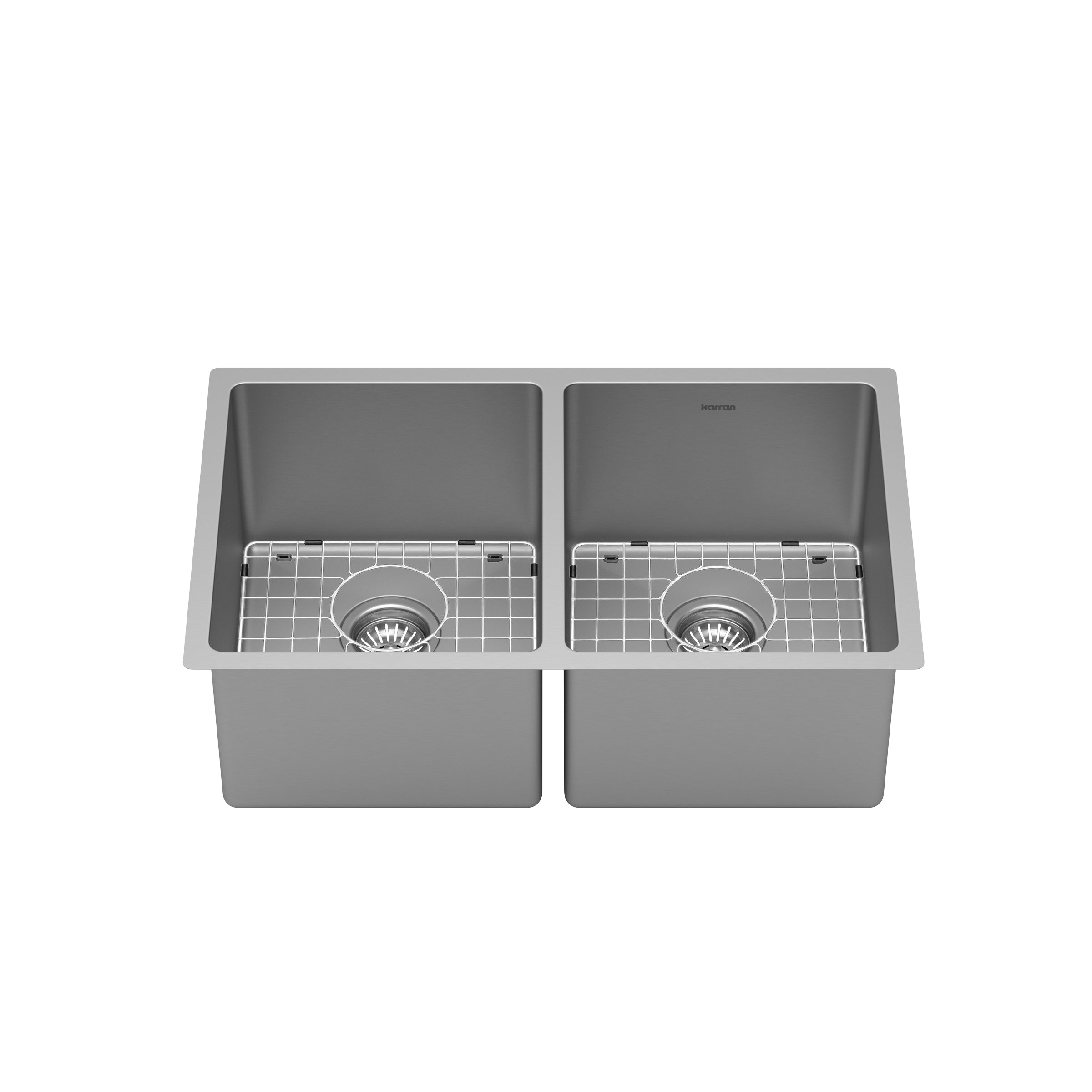 Karran 12" Stainless Steel Grid, GR-3016