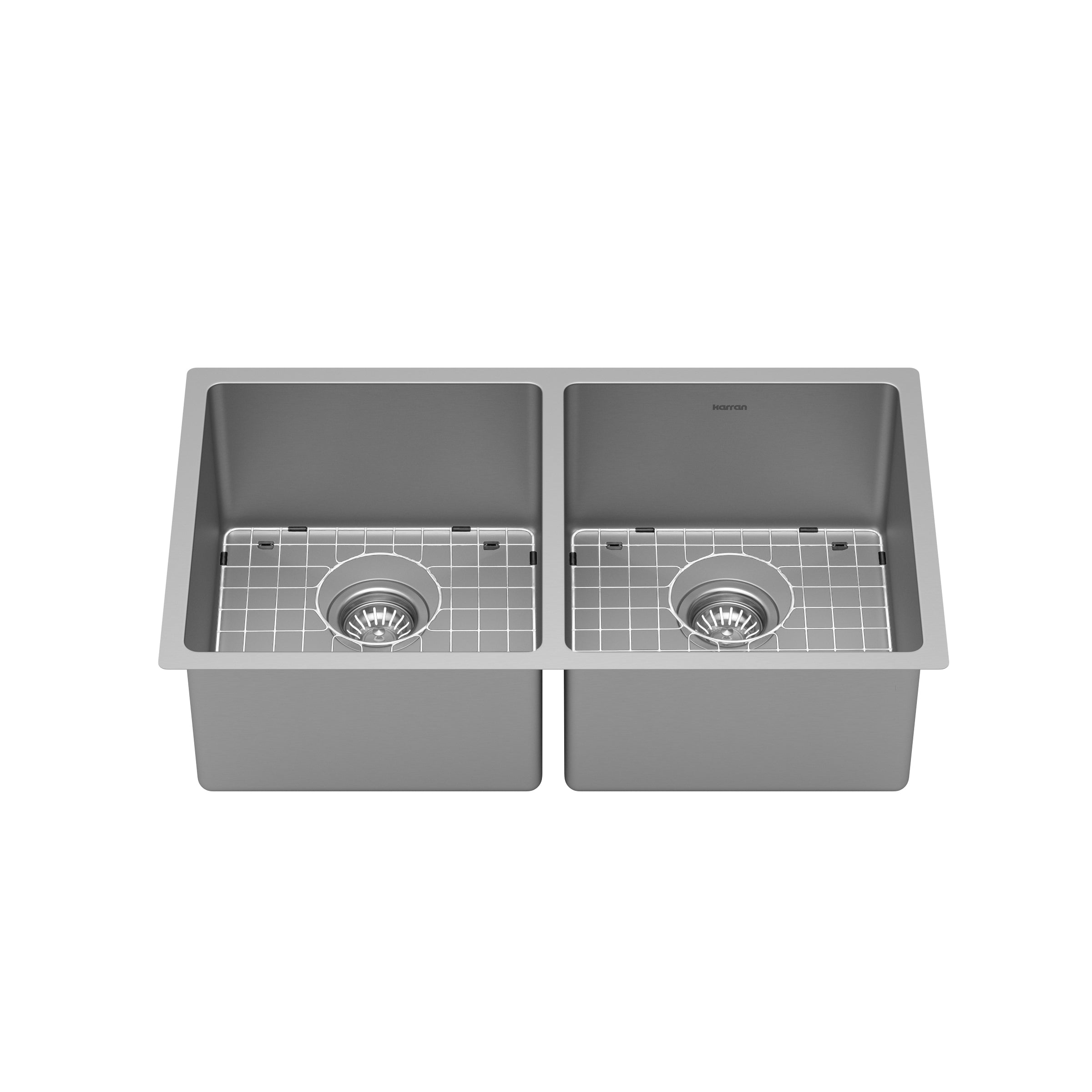 Karran 13" Stainless Steel Grid, GR-3015