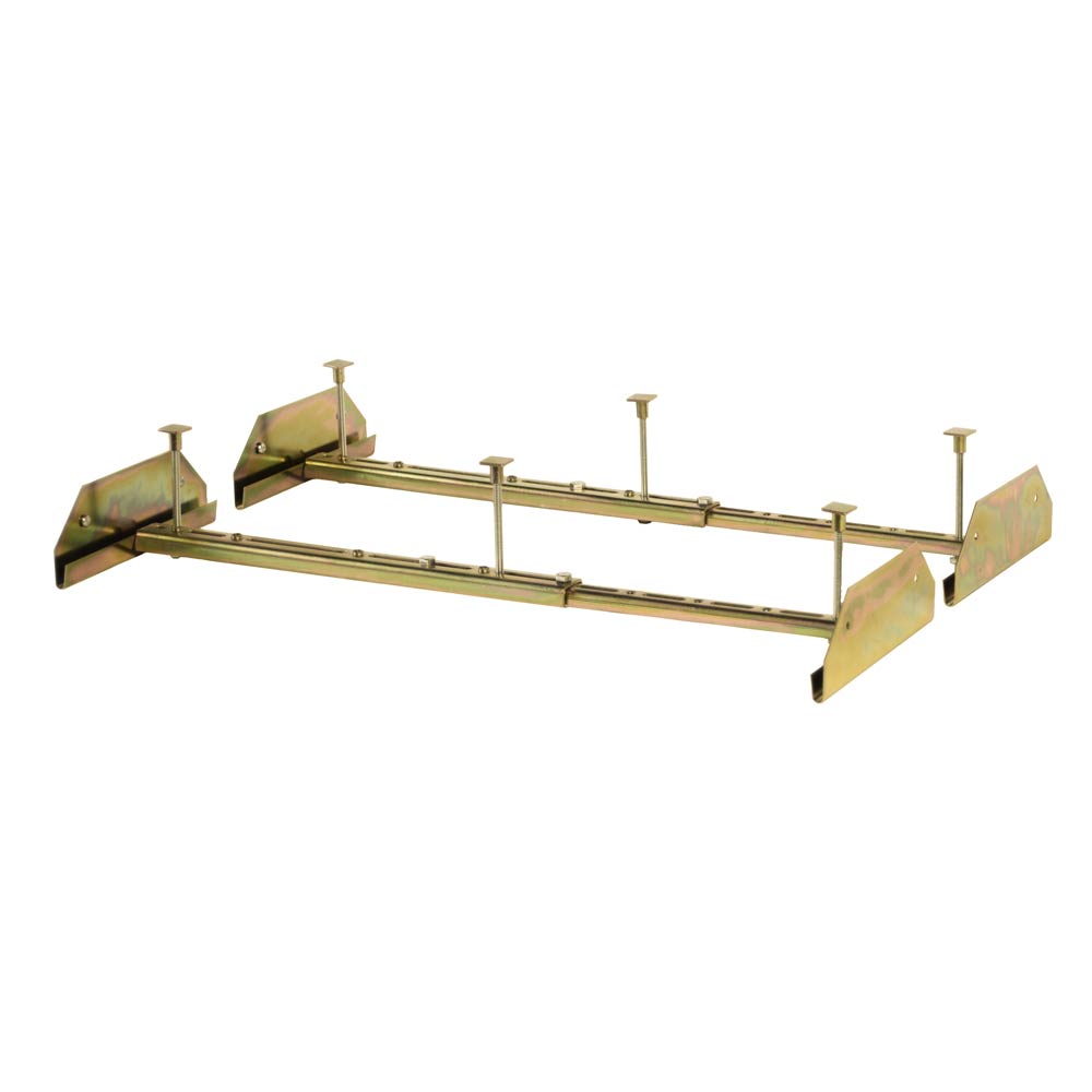 Native Trails 26" Sink Undermount Kit, UK1426