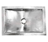 Nantucket Sinks Brightwork Home 20