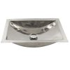 Nantucket Sinks Brightwork Home 20