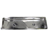 Nantucket Sinks Brightwork Home 48