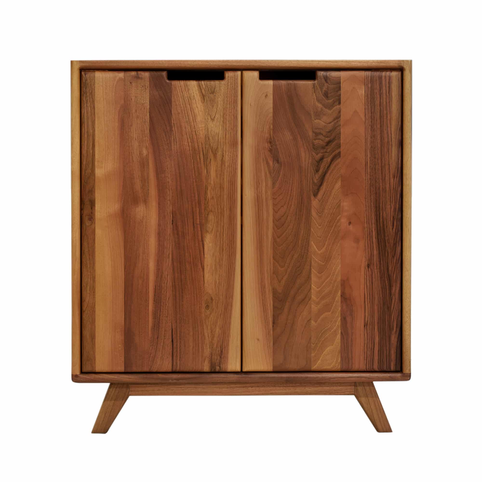 Native Trails Topanga 30" Freestanding Vanity Base, VNA301