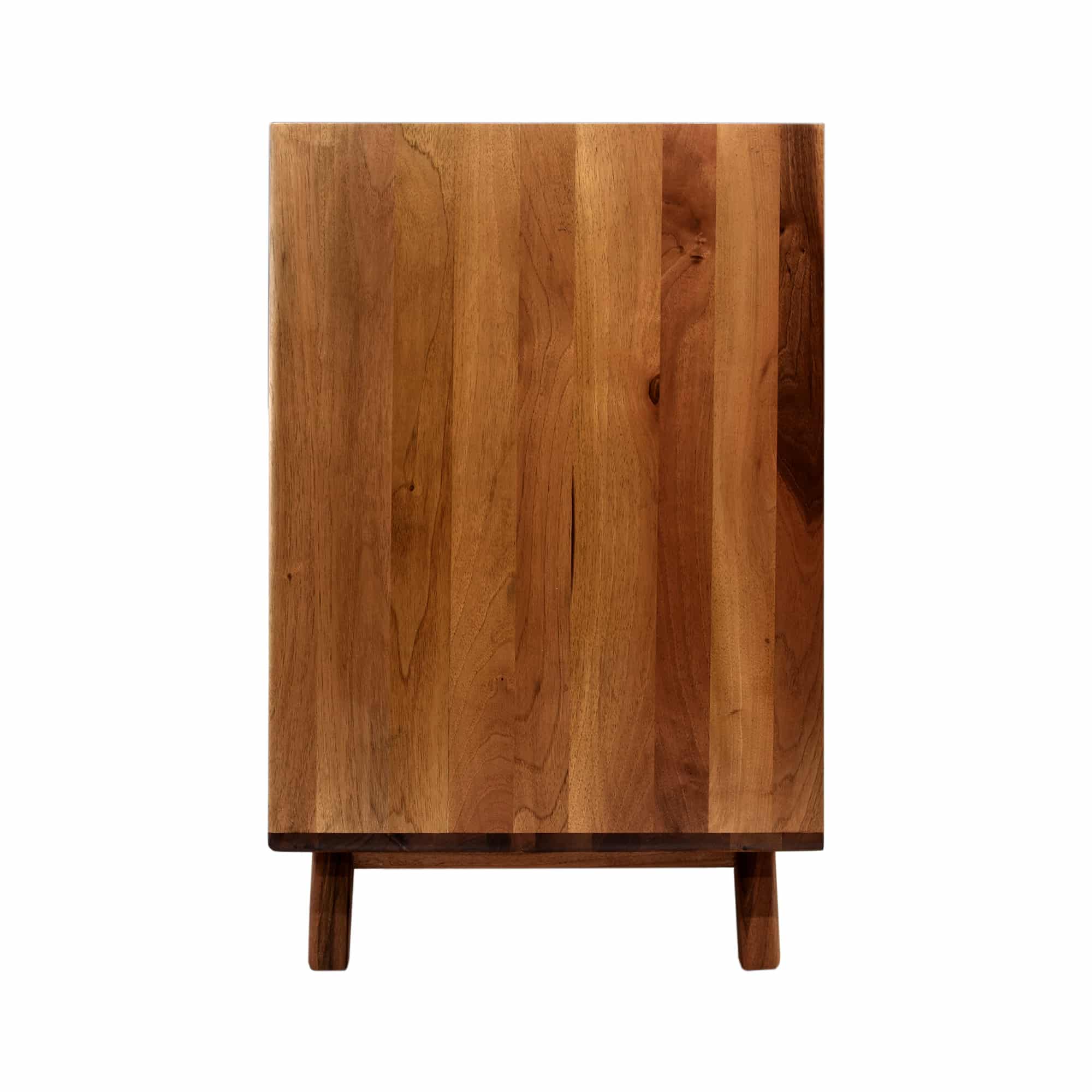 Native Trails Topanga 30" Freestanding Vanity Base, VNA301