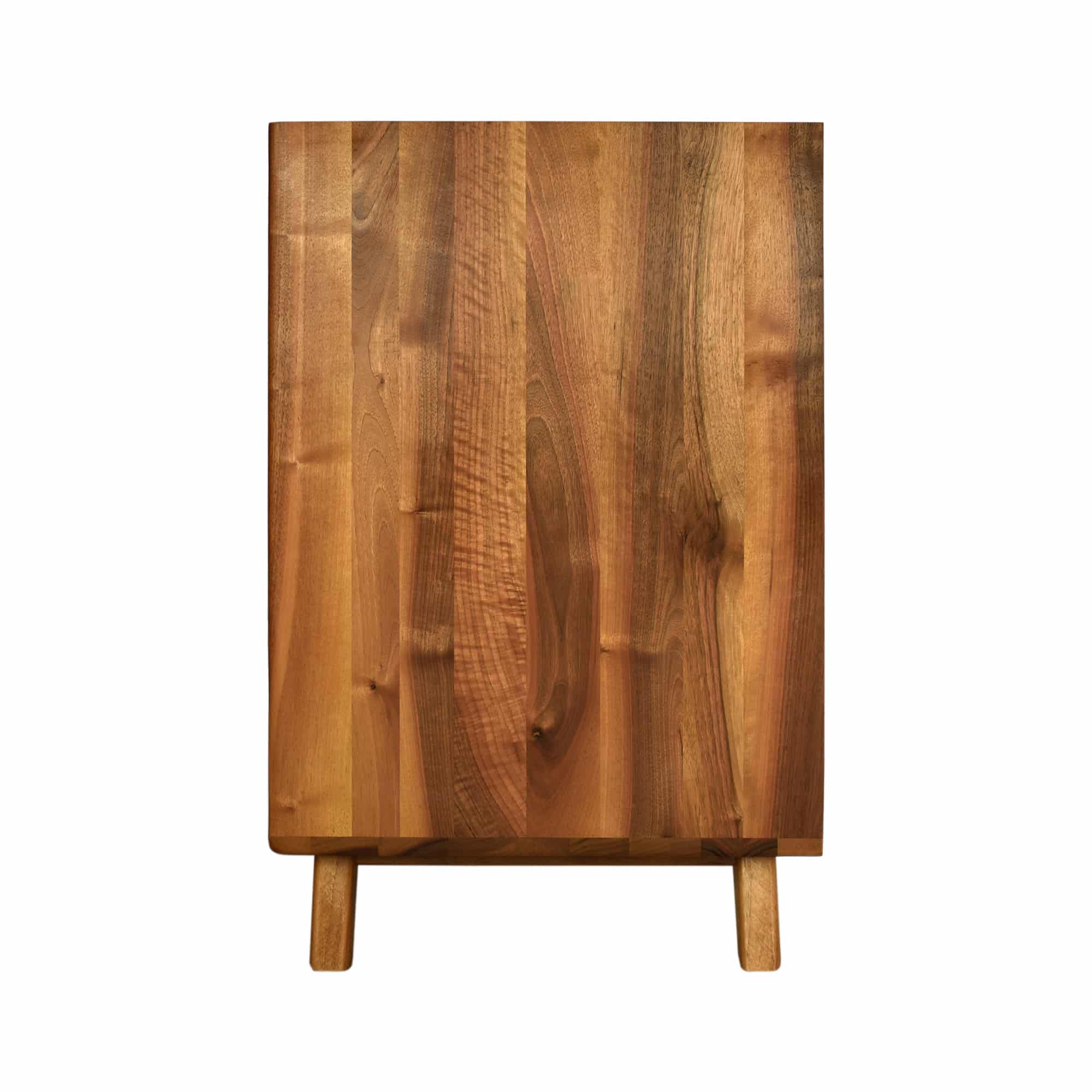 Native Trails Topanga 48" Freestanding Vanity Base, VNA481