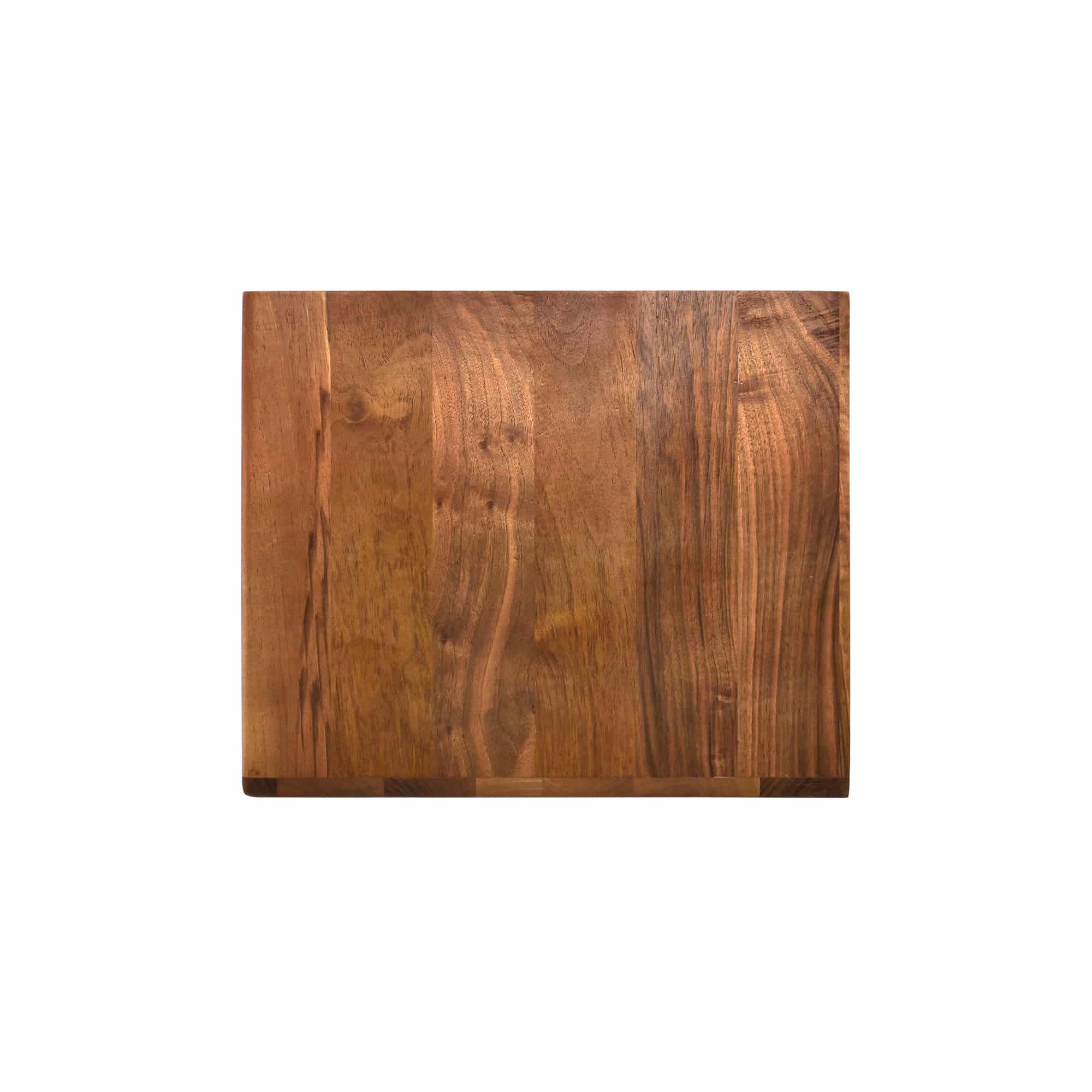 Native Trails 36" Topanga Floating Wall Mount Vanity Base, VNA201