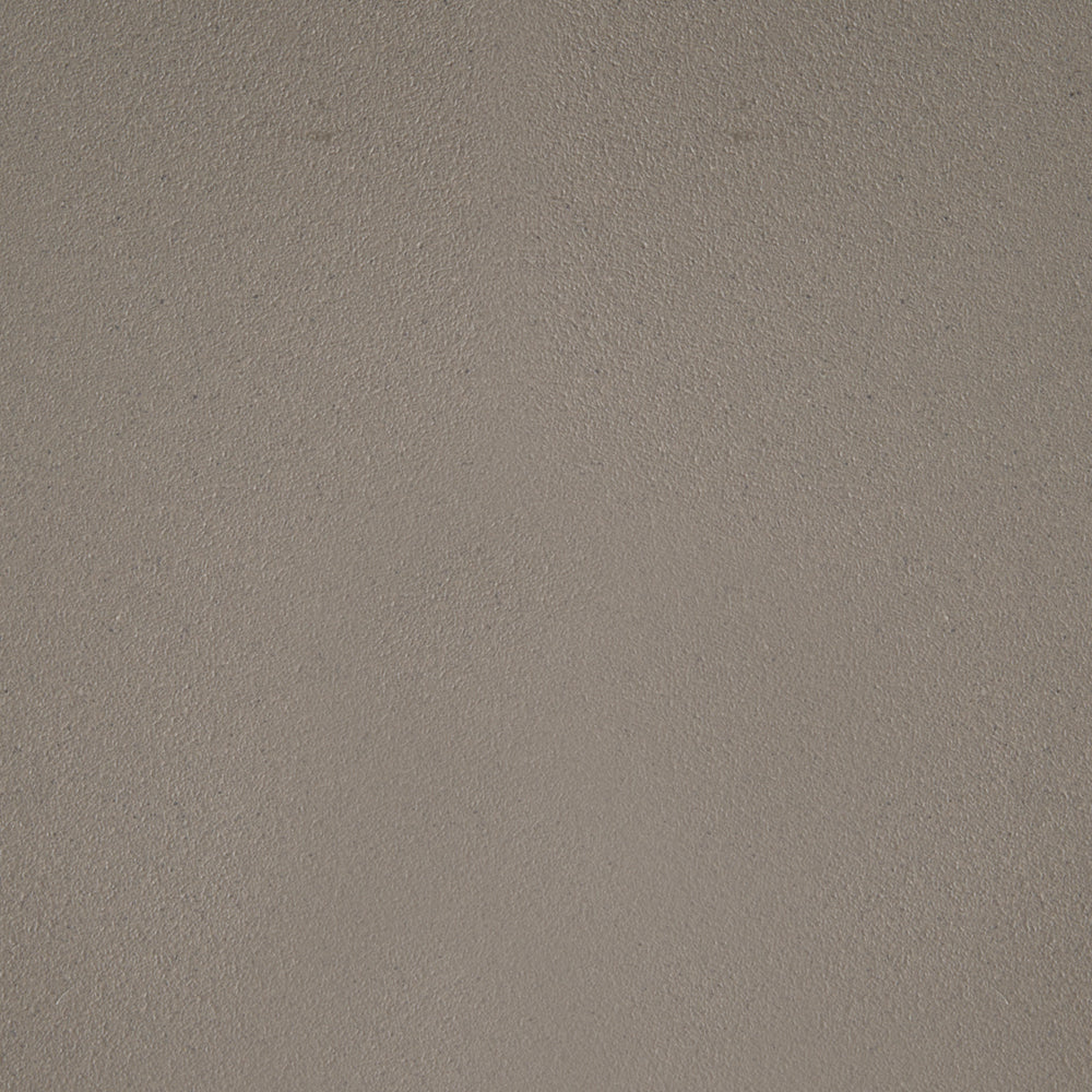 Blanco Decorative Disposal Flange Drain - Truffle, 441324