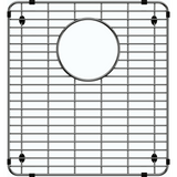 Blanco Stainless Steel Sink Grid (Formera Equal Double), 237143