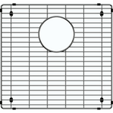 Blanco Quatrus R15 Apron 1-3/4 Grid Left, 237463