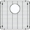 Blanco Stainless Steel Sink Grid (Formera 1-3/4 Left Bowl), 237144