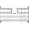 Blanco Stainless Steel Sink Grid (Formera 28