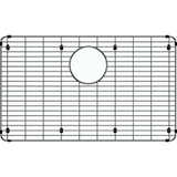 Blanco Stainless Steel Sink Grid (Formera 28" Large Single), 237141