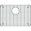 Blanco Stainless Steel Sink Grid (Formera 25