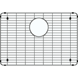 Blanco Stainless Steel Sink Grid (Formera 25" Medium Single), 237140