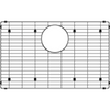 Blanco Stainless Steel Sink Grid (Ikon 27