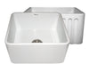 Whitehaus 20