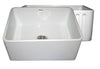 Whitehaus 24