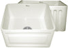 Whitehaus 20