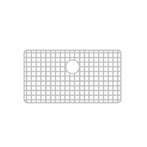 Alternate Image for Whitehaus Stainless Steel Sink Grid For Noah Sink WHNAP3218