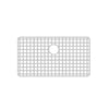 Whitehaus Stainless Steel Sink Grid For Noah Sink WHNAP3218