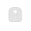 Whitehaus Stainless Steel Sink Grid For 33