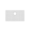 Whitehaus Stainless Steel Sink Grid For Noah's Sink WHNCMAP3021