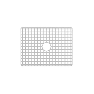 Alternate Image for Whitehaus Stainless Steel Sink Grid For Noah Sink WHNCMAP3026