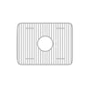 Whitehaus Stainless Steel Sink Grid for 33