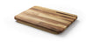 Cutting Board for Latoscana 36
