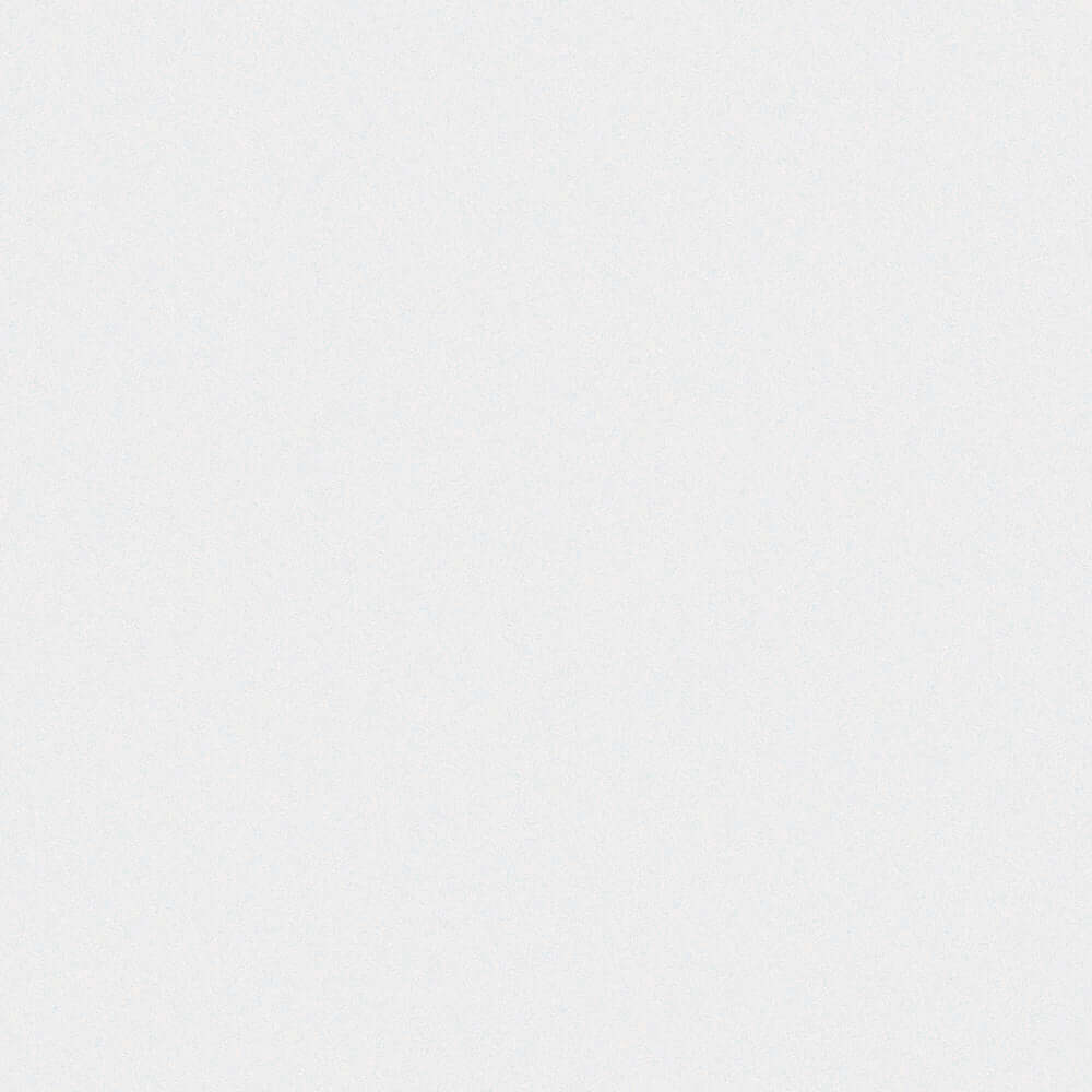 Blanco Ikon 33" Granite Composite Farmhouse Sink, Silgranit, White, 401899