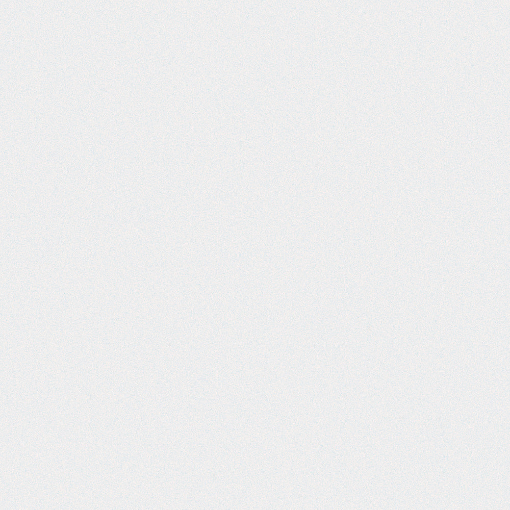 Blanco Decorative Disposal Flange Drain - White, 441096