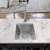 Nantucket Sinks Pro Series 15