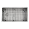Nantucket Sinks Pro Series 32