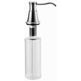 Dawn Soap Dispenser SD6325C Chrome