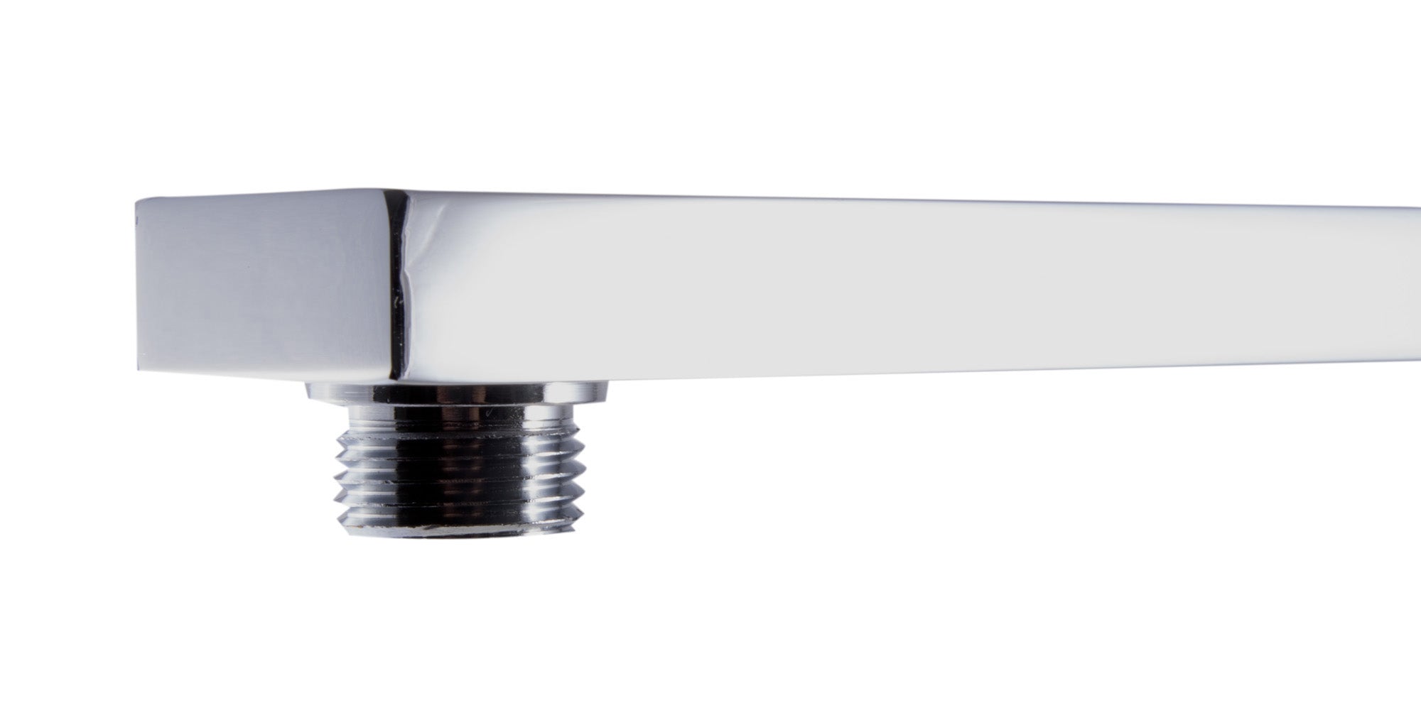 ALFI Brushed Nickel Modern Widespread Bathroom Faucet, AB1322-BN - The Sink Boutique