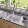 ALFI brand AB2317 23