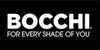 BOCCHI Taormina Trap Cover Fireclay 27.25 in. in Biscuit, 1003-014-0338