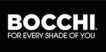BOCCHI Milano Piccolo 14" Cabinet Anthrasit Right For 1418 Sink, 7020-2009-1418