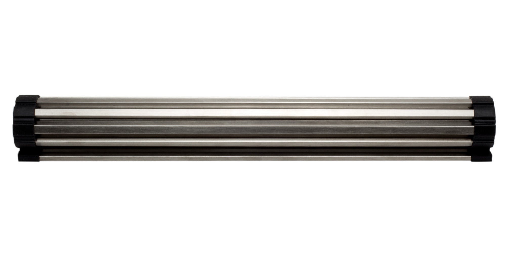 ALFI 18" x 13" Modern Stainless Steel Drain Mat for Kitchen, ABDM1813 - The Sink Boutique