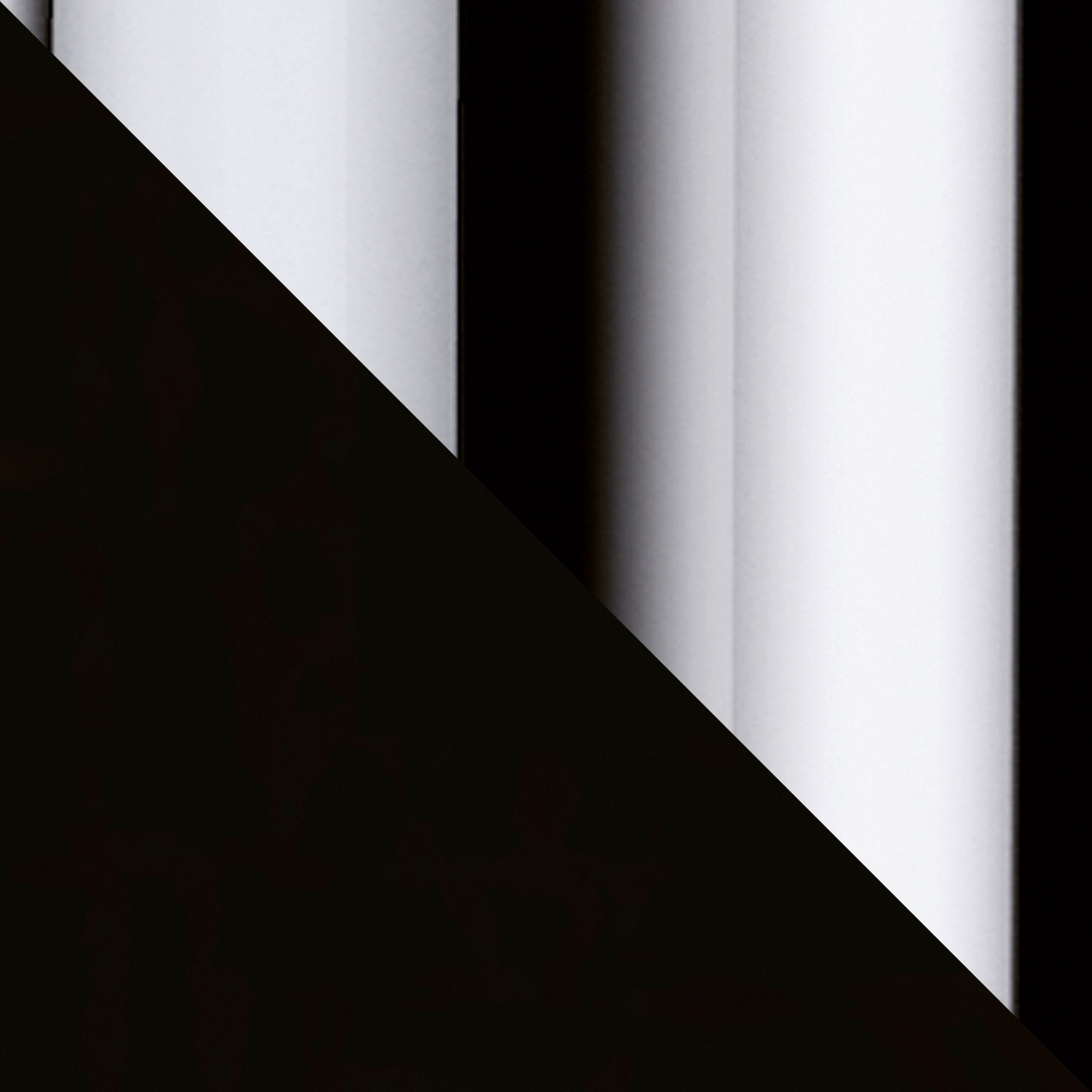 Blanco Lato Soap Dispenser - Chrome/Coal Black, 402574