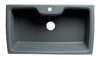 ALFI Titanium 35