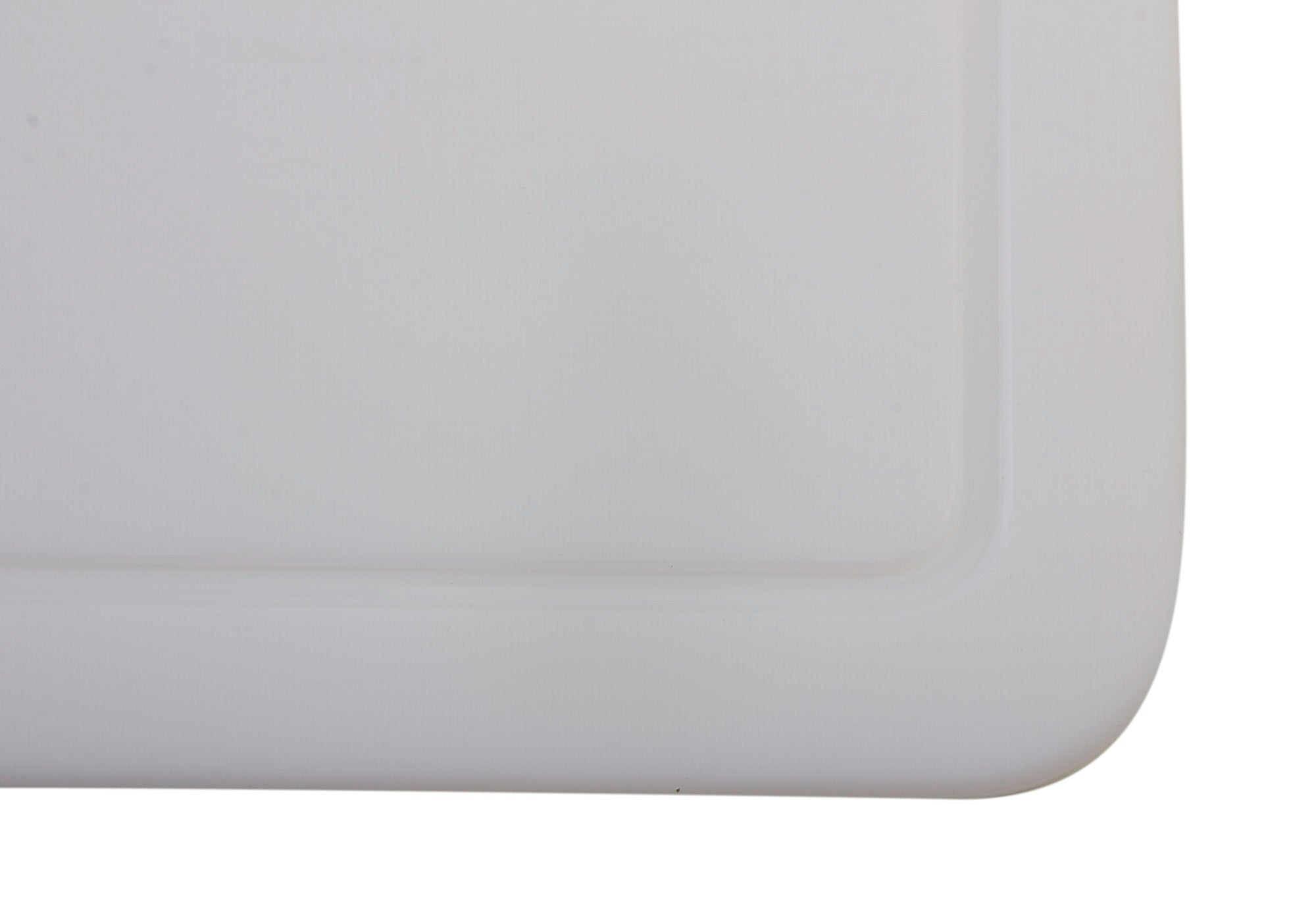 ALFI Polyethylene Cutting Board for AB3020,AB2420,AB3420 Granite Sinks, AB10PCB - The Sink Boutique