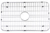 ALFI Stainless Steel Sink Grid, GR510