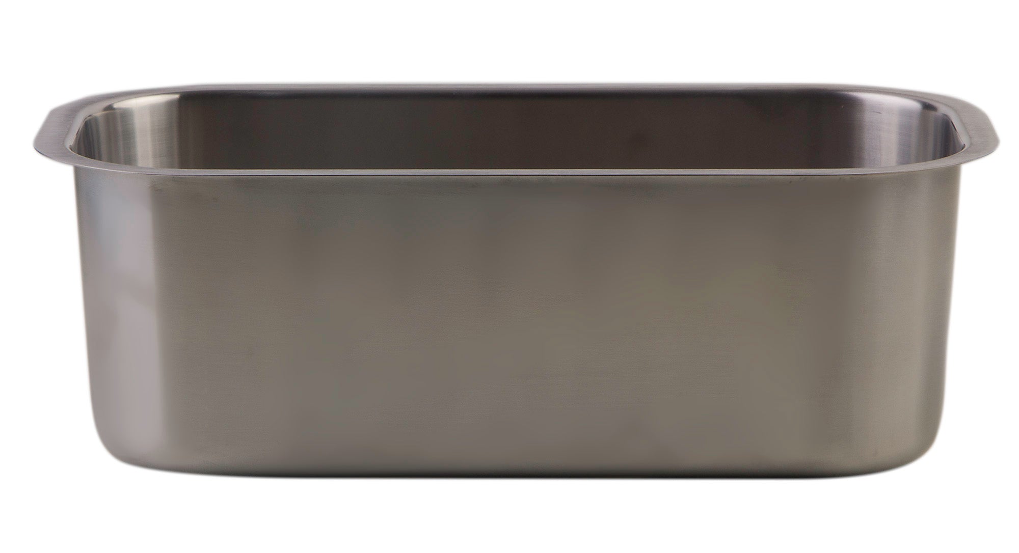 ALFI Stainless Steel Colander Insert for AB50WCB, AB60SSC