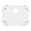Blanco Stainless Steel Sink Grid (Stellar Super Single Bowl), 515301