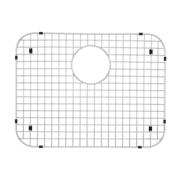 Blanco Stainless Steel Sink Grid (Stellar Super Single Bowl), 515301