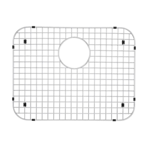 Blanco Stainless Steel Sink Grid (Stellar Super Single Bowl), 515301